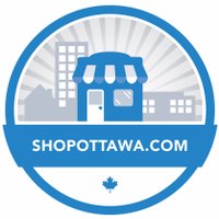 ShopOttawa(@shop_ottawa) 's Twitter Profile Photo