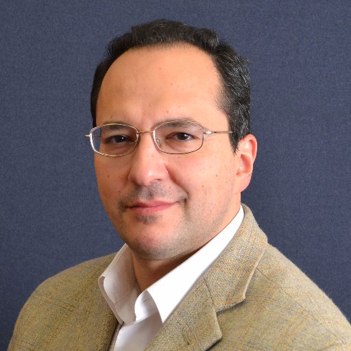 GMchedli72's profile picture. 