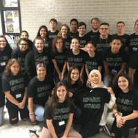 KPark StuCo (@kp_stuco) 's Twitter Profile