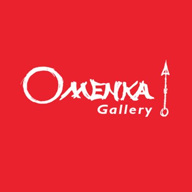 Omenka Galleryさんのプロフィール画像