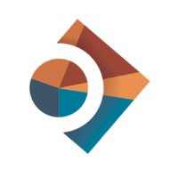 Circle Squared Alts (@csqalts) 's Twitter Profile