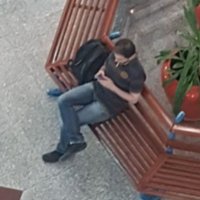 𝚆𝚊𝚎𝚕 𝙰𝚕𝚊𝚕𝚠𝚊𝚗𝚒 (@waelalwani) 's Twitter Profile Photo 𝚆𝚊𝚎𝚕 𝙰𝚕𝚊𝚕𝚠𝚊𝚗𝚒 (@waelalwani) 's Twitter Profile Photo
