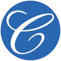 Carlson Labs (@carlsonlabs) 's Twitter Profile