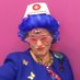 Barbaritarucuru 🇺🇸 (@barbaritarucuru) Twitter profile photo Barbaritarucuru 🇺🇸 (@barbaritarucuru) Twitter profile photo