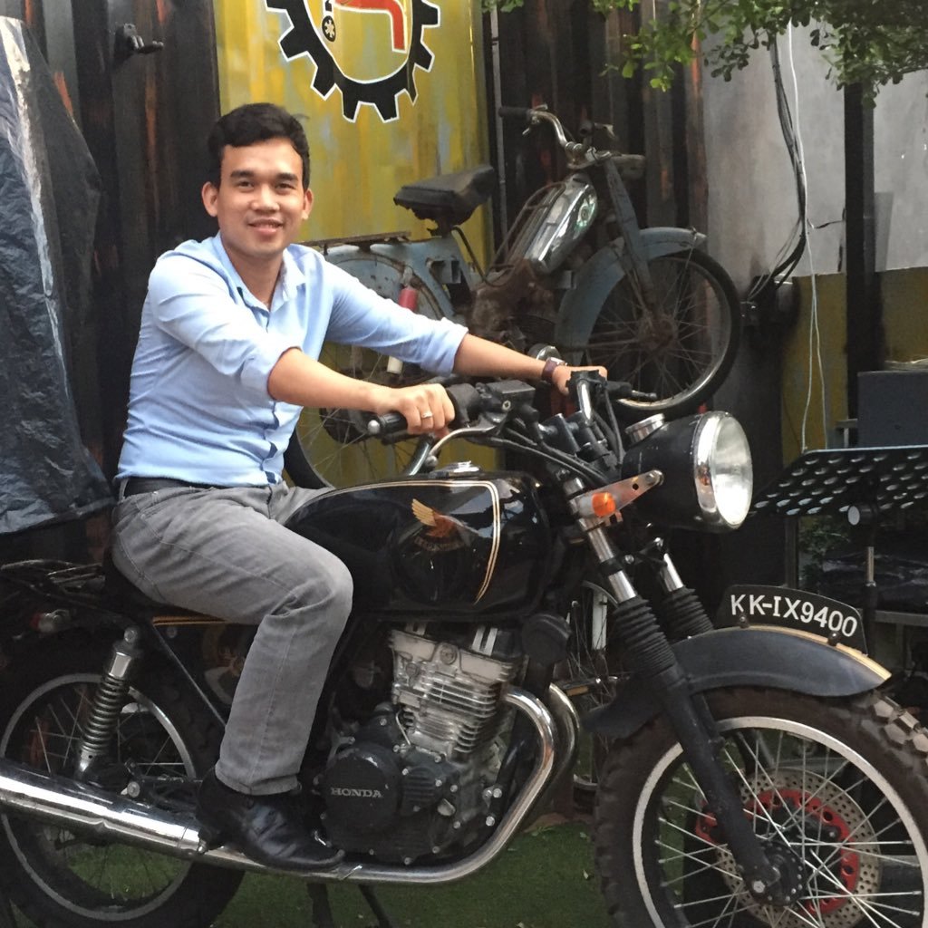 dimancheeat's profile picture. @TYPO3 Freelancer