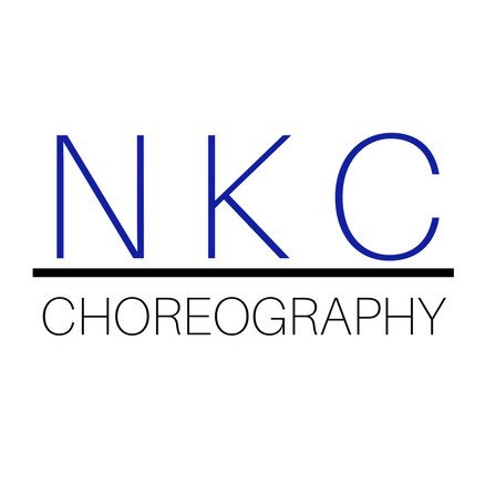 nkcchoreography's profile picture. High Kick Technique Intensives. High Kick & Pom Choreography. nicholas.clement@rocketmail.com