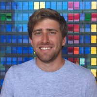 Martin Pustilnick (@martin_pustil) 's Twitter Profile