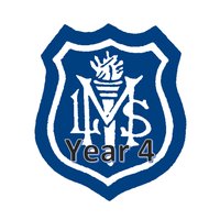 Mosspits Year 4 (@mosspitsyear4) 's Twitter Profile