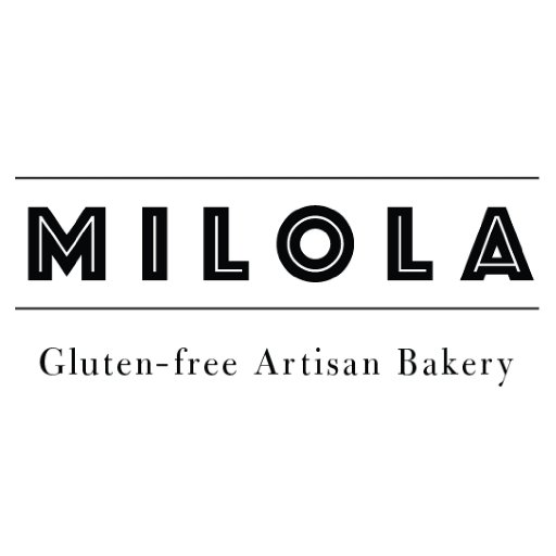 milolabakery's profile picture. When healthy 🤸🏻  and nutritious 🥕
meets amazing flavour 🧡
Not just #glutenfree 🍪
#ALoveManifest