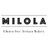 milolabakery's profile image