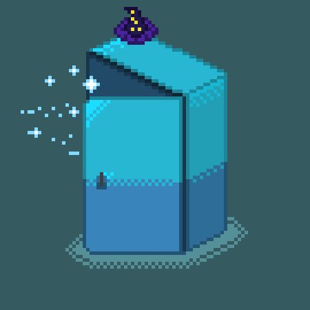 CoolCast makes video games. Currently our major projects are on hold!