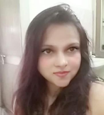 RajniCh07412000's profile picture. Normal is boring😋😋😋😘