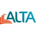 ALTA TT (@alta_tt) Twitter profile photo ALTA TT (@alta_tt) Twitter profile photo