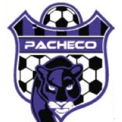 Home of Pacheco High School Boys Soccer.
2016-17 SJS D4 Champions
2017-18 Section Runner-Ups
2016-17, 2017-18, 2019-20 WAC Conference Champions