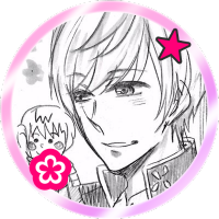 きょうか (@yuki35_tpot) 's Twitter Profile