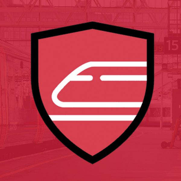 Providing delay repayment monitoring and claims servcies to UK businesses, travel management companies and train companies.