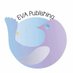 EVA Publishing (@eva_publishing) Twitter profile photo EVA Publishing (@eva_publishing) Twitter profile photo