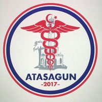 Ege Tıp Atasagun(@atasagunege) 's Twitter Profile Photo