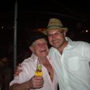 Marus Mooney - @MarcusMooney - Twitter