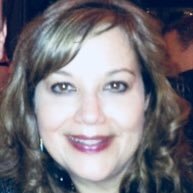 ATTEdu_Steph's profile picture. AT&T Marketing supporting Global Public Sector events including State & Local, Federal, K-12, Higher Education. Thoughts are my own or retweets.