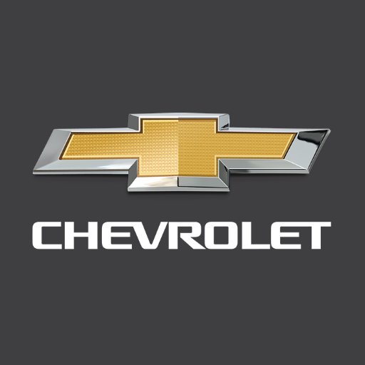 ChevyLife Profile Picture