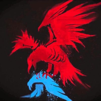 DarksideXYZ1's profile picture. gamer,jacksepticeye fan,Infamous Fan,The Last Of Us fan,Uncharted fan,Naruto fan,pro gamer on action games,Terrible at sport games