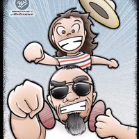 Roberto Perandrés Gallardo 🔻 (@pergaro) 's Twitter Profile Photo