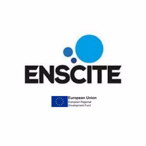 Rethinking Engineering Supply Chains. ERDF funded expert support services to help East Midlands SMEs win & grow business in aerospace, automotive & rail sectors