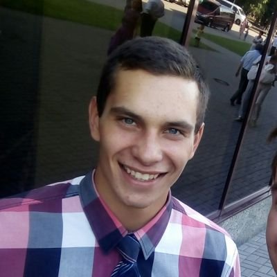 armobetonplast's profile picture. #following #crypto #nft #collectorNFT