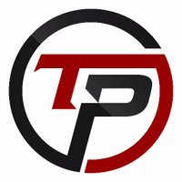 TruPowur (@trupowur) 's Twitter Profile Photo