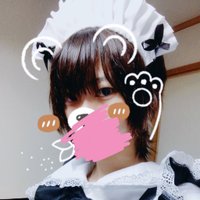 黒まる (@kasumin00) 's Twitter Profile