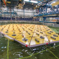 Space@Sea (@spaceatsea) 's Twitter Profile