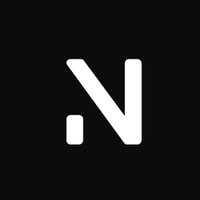 Netifi Inc. (@netifi_inc) 's Twitter Profile Photo Netifi Inc. (@netifi_inc) 's Twitter Profile Photo