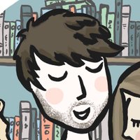 Matt Jarvis (@liquidmatt) 's Twitter Profile