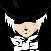 gkrastenov (@gkrastenov) 's Twitter Profile Photo