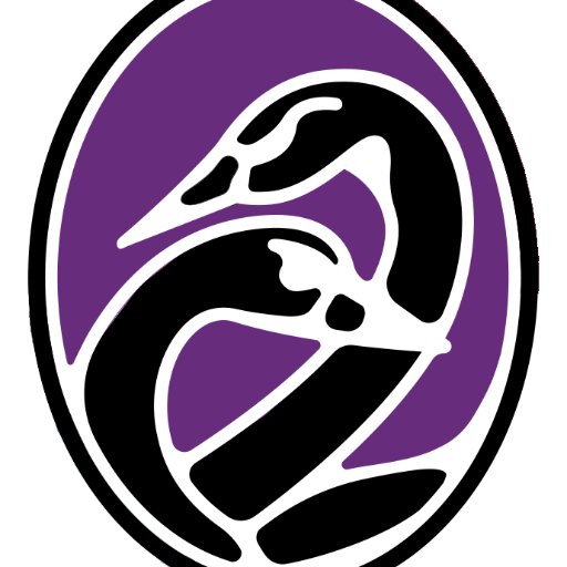 swansleadership's profile picture. This is the Swanshurst Leadership Page, where you can get up to date information on what the leadership team is up to.