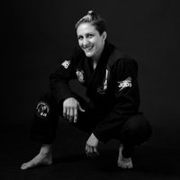 Sophie Cox(@sophiecox_judo) 's Twitter Profile Photo