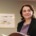 Kathleen Bennett (@pharmacoepircsi) Twitter profile photo Kathleen Bennett (@pharmacoepircsi) Twitter profile photo