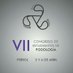 Congresopodoferrol (@viipodoferrol) Twitter profile photo Congresopodoferrol (@viipodoferrol) Twitter profile photo