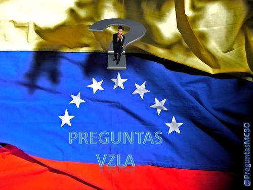 creada para realizar todo tipo de pregruntas  mall,horas,restaurantes,bares,sitios de interes,racionamientos,noticias,publicidad etc. usando un leguaje moderado