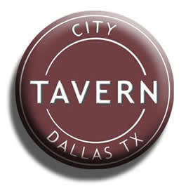 City Tavern is the best Live Venue in downtown Dallas. We also offer a wide variety of Spirits & food for your taste buds. Our location is at 1402 Main Street.