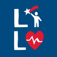 Little Lobbyists (@littlelobbyists) 's Twitter Profile