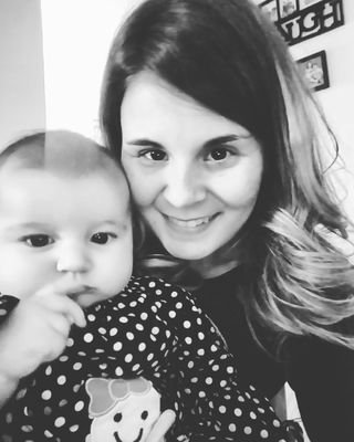 larson_kailee's profile picture. 