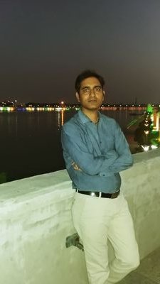 viv2k77's profile picture. Simple, emotional and love to work hard.