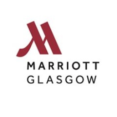 Creating memorable experiences in the heart of Glasgow. Providing excellent service and flexible meeting & event space. Near the SEC & OVO Hydro Arena.