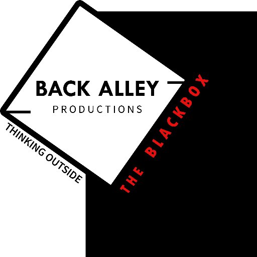 Back Alley Productions is a theater company entertaining the North Georgia and Tennessee community.