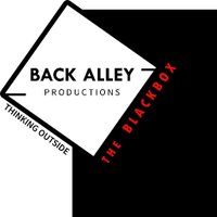 BackAlleyProductions (@bap_performance) 's Twitter Profile