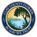 Board of County Commissioners, Clay County, FL (@clayco_fl) Twitter profile photo Board of County Commissioners, Clay County, FL (@clayco_fl) Twitter profile photo