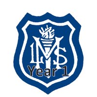 MosspitsYear1 (@mosspitsyr1) 's Twitter Profile