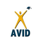 UHS AVID (@uhsavid) 's Twitter Profile